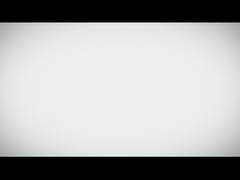 MÓDULO DE PROCESSADOR DA DCS DE ABB MPM810 PARA O MÓDULO DA MONITORAÇÃO DE CONDIÇÃO DA MAQUINARIA