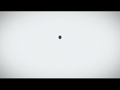 MÓDULO DE CONTROLE DE SIEMENS 6ES7422-1BL00-0AA0 SIMATIC S7-400