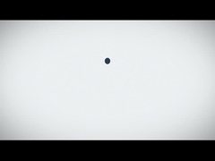 MEDIDA DE VIBRAÇÃO DE CARREGAMENTO DE DUPLO CANAL 4 DE MMS6120 EPRO - 13HZ