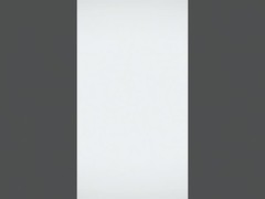 Módulo padrão do bloco da terminação do I/O de Emerson VE4003S2B1 DeltaV