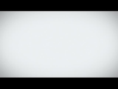 PAINEL DE OPERADOR DA DCS DE ABB PP836A 3BSE042237R2