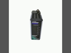 FOXBORO P0926JM Módulo de Integração do Sistema de Dispositivos de Campo DCS