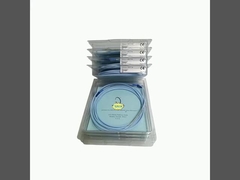 Bently 330102-00-28-10-02-05 PLC 3300 XL Sistema de Transdutor de Proximidade