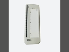 DCS FIELDBUS DE ABB 800HSE 3BDH000320R02 QUE LIGA O MÓDULO DO DISPOSITIVO