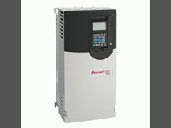 AB 193-EEJF Especificações dos relés de sobrecarga electrónica