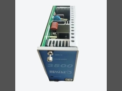 Bently Nevada 330103-11-16-10-12-05 3300 XL Sensor de Proximidade