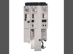 PLC 2198-D012-ERS4 Kinetix 5700 PLC controlador de velocidade segura