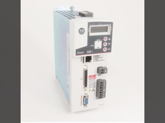 PLC 1784-U2DHP STRATIX USB-TO-DATA HIGHWAY PLUS ADAPTADOR
