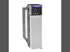 PLC 1756-TBCH 5570 Módulo BLCOK de terminais removíveis