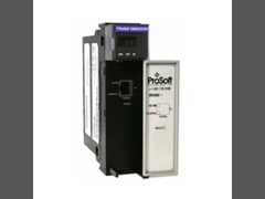 MÓDULO DE COMUNICAÇÃO DE MOLEX SST-ASI-CLX