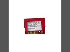 PLC 1794-TB3 FLEX E/S Módulo Terminal