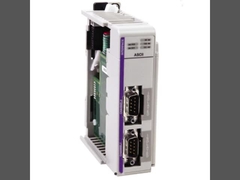 PLC 1783-ETAP2F INTERRUPTOR DE ABA ETHERNET STRATIX 6000
