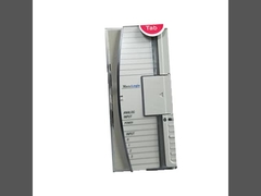 PLC 802T-D1UE802T interruptores de limite de óleo