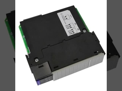 MÓDULO DE COMUNICAÇÃO DO ESCRAVO DE PROSOFT MVI46-PDPS