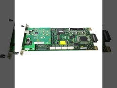 CABO DE INTERFACE DE ABB BAILEY IMCIS22 INFI-NET - 20 FT (PVC)