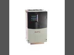 PLC 2080-IQ4/OV4 MICRO800 Módulo de entrada/saída digital