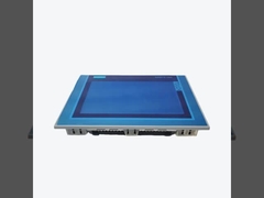 Siemens 6AV6640-0CA11-0AX0 PLC Acessórios de Controle Industrial Modulo Inverter Drive