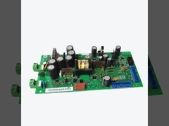 ABB SDCS-COM-82 DCS Inverter Drive Module Controlador de Programação PLC