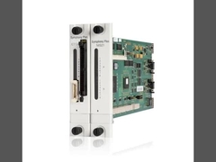 MÓDULO DA MONITORAÇÃO DE CONDIÇÃO DE ABB BAILEY SPCMM11 INFI 90