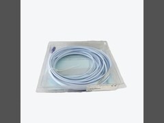 Bently 330103-00-04-50-02-00 PLC 3300 XL Sistema de Transdutor de Proximidade de 8 mm