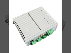 SISTEMA DE CONTROLO DESCENTRALIZADO DO MÓDULO DE ENTRADA/SAÍDA DA DCS DE ABB 3HAC050363-001 DSQC1018