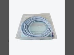 CURVADA PONTA DE PROVA DA MONTAGEM DO REVERSO DE NEVADA 330106-05-30-05-02-00 XL8MM