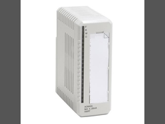 C.A. 800M Redundant Processor Module de ABB PM866AK02 3BSE081637R1