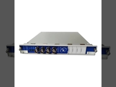 CURVADA MÓDULO DO MONITOR DA EXPOSIÇÃO PROXIMITOR DE NEVADA 3500/40-01-01