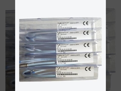 330708-00-24-10-01-05 Bently Nevada 3300 XL 11mm cabo de transdutor de proximidade