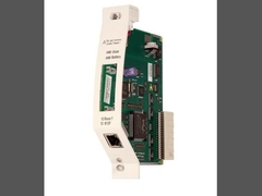 GÁS ELETROMAGNÉTICO da DCS de ABB S4BGA02110EXX 240724378/Y004