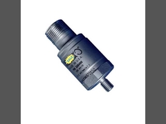 Bently 177230-00-01-05 PLC Transmissor sísmico de alta qualidade