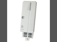 MÓDULO DE RELAÇÃO DO PODER DA DCS DE ABB TB870F 3BDM000160R1