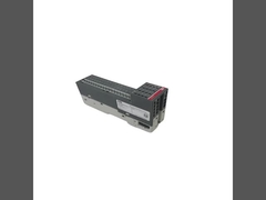 TA525 1SAP180700R0001 AC500 Marcadores de plástico branco Conjunto de 10