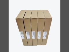 Siemens 6DD1681-0AJ1 Módulo de disparo do conversor mecânico PLC