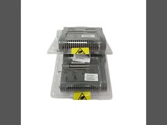 HONEYWELL MC-TD0Y22 DIGITAL ENTROU 24 VDC FTA