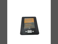 Uma Análise Mais Detalhada: CARTÃO DE ENTRADA ANALÓGICA OVATION EMERSON 5X00622G01