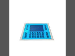 Veja a demonstração do MÓDULO DE CONEXÃO SIEMENS 6AV2125-2AE13-0AX0 SIMATIC HMI