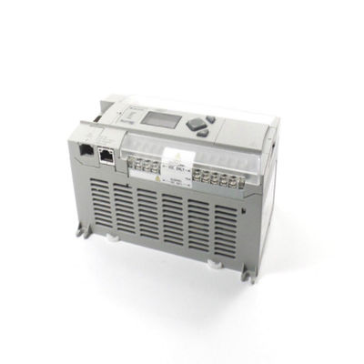 PLC 1794-ADN FLEX I/O NETWORK ADAPTER MODULE