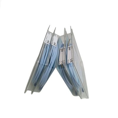 330101-33-53-10-02-05 Bently Nevada 3300 XL 8mm Proximity Transducer PLC Cable