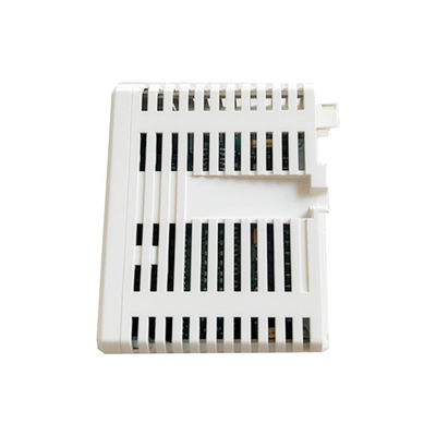 ABB 3BHB006309R0001 DCS Power Signal Interface