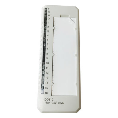 ABB 3BHB006309R0001 DCS Power Signal Interface