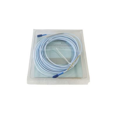 Bently 330103-00-04-50-02-00 PLC 3300 XL 8 Mm Proximity Transducer System