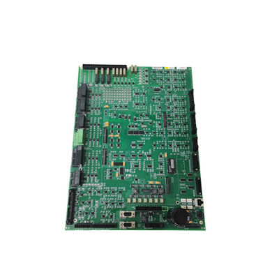 AB 150-C19NBD Soft Starter 19A Smart Motor Controller