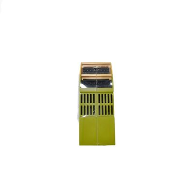 PILZ 522121 PLC Magnetic Safety Switch Sensor Original Brand
