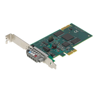 AB 1785-L40C15 PLC Module Control Net PLC-5 Programmable Controllers