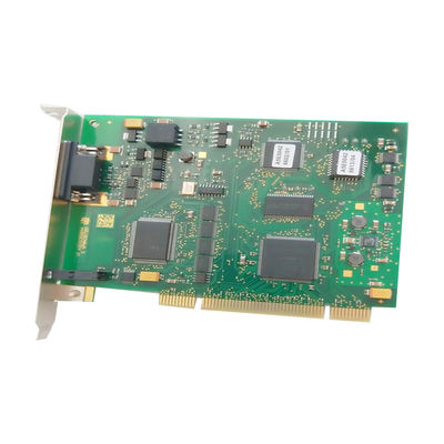 AB 1746-NI16I PLC Module 4-Channel AnalogI/O Modules High Quality Original Stock