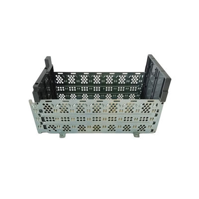 AB 1746-A10 PLC Module 4-Channel AnalogI/O Modules High Quality Original Stock