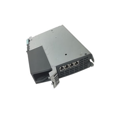 Siemens 6SL3243-0BB30-1FA0 PLC Module Power Module High Quality Original Stock