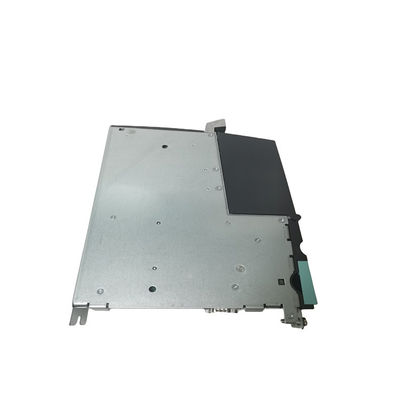 Siemens 6SL3243-0BB30-1FA0 PLC Module Power Module High Quality Original Stock