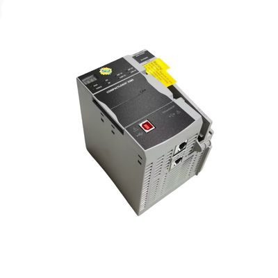 AB 193EIOGP4224D PLC Module Power Supply Modules